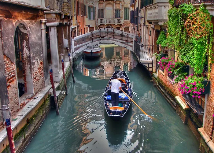 Locanda Zabotto
