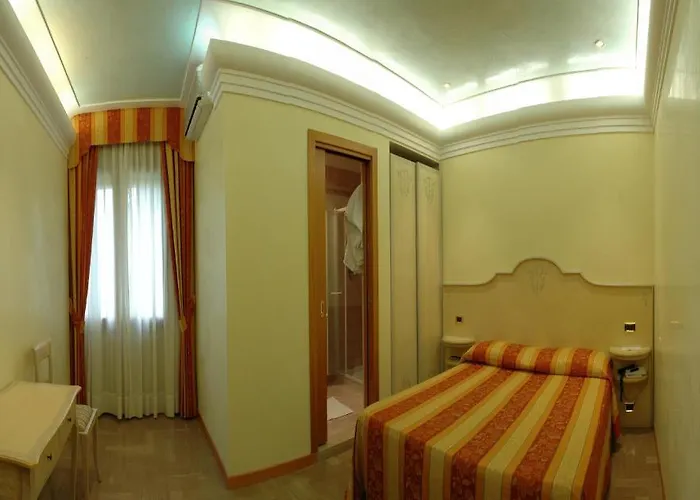 Locanda Zabotto