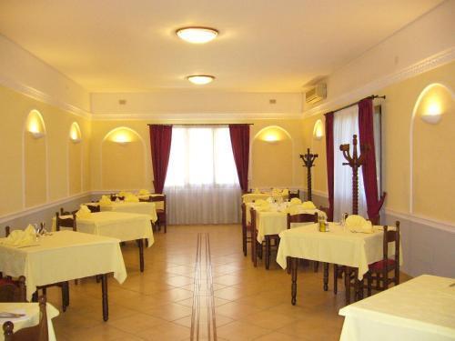Zabotto 3* Campagna Lupia