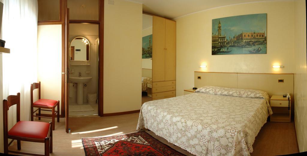 Zabotto 3*