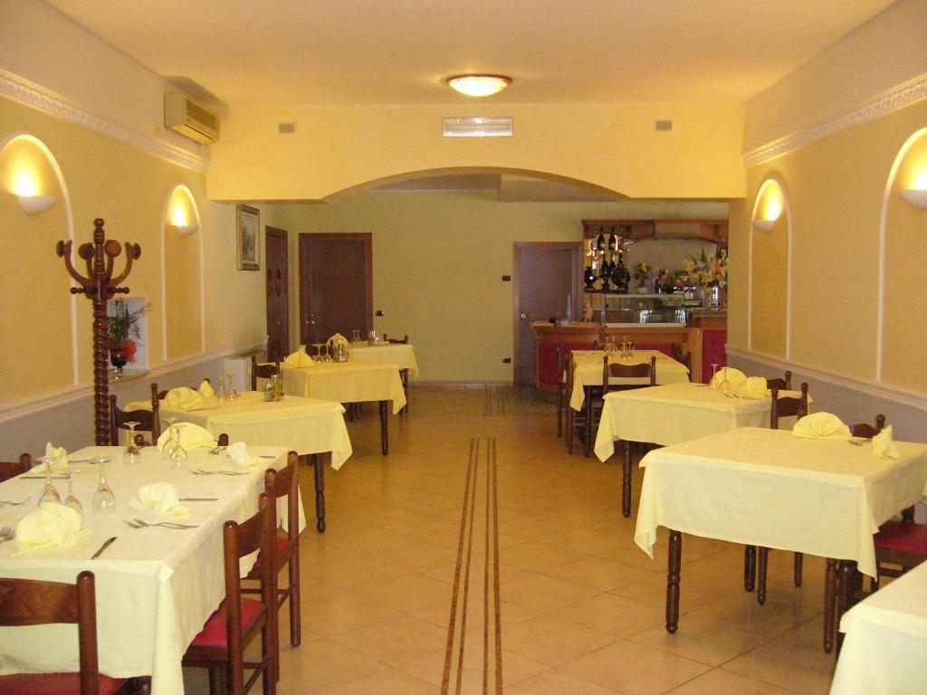 Zabotto 3* Campagna Lupia