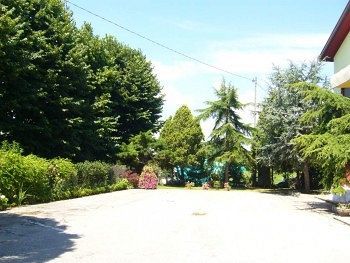 Zabotto Campagna Lupia