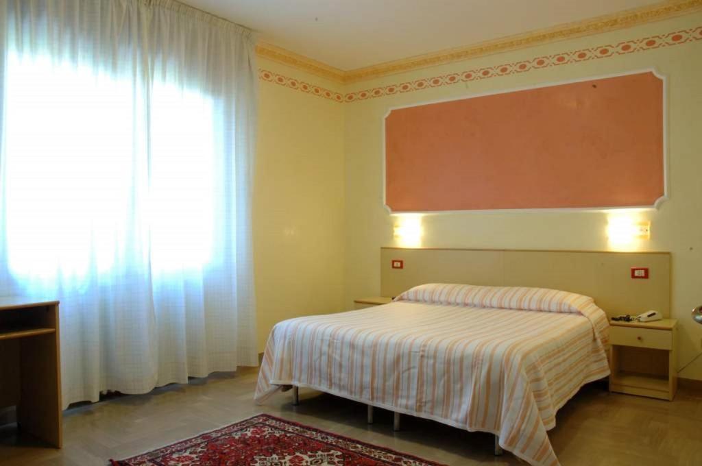 Zabotto 3*