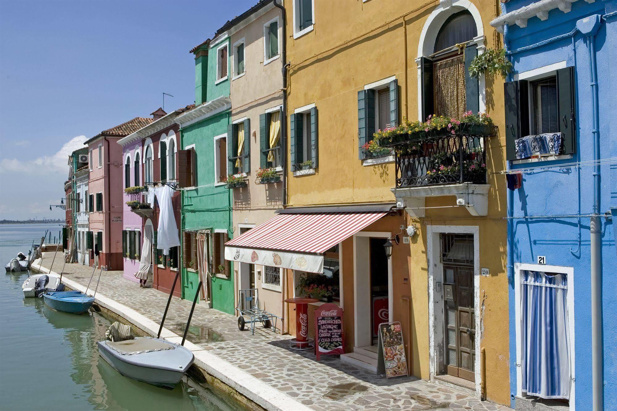 Hotel Zabotto 3*