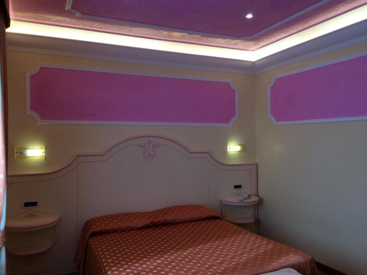 Zabotto 3*