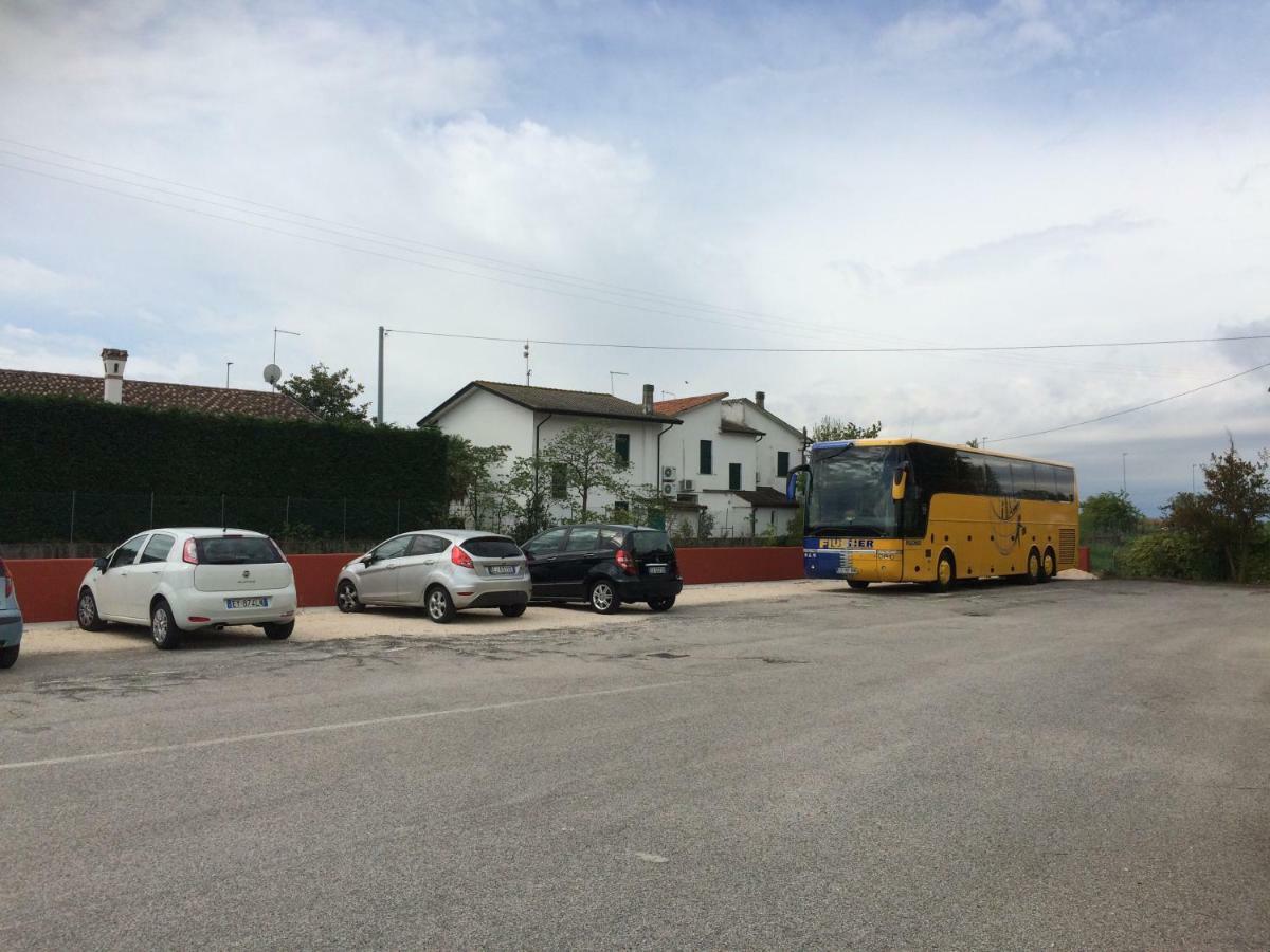 Hotel Zabotto 3*