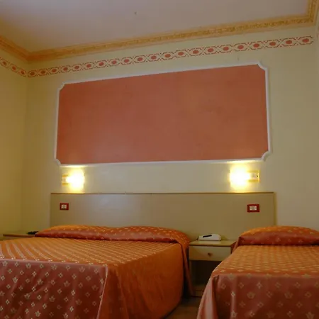 Locanda Zabotto Campagna Lupia Room photo